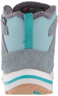 Кроссовки Salomon UTILITY TS CSWP JW thumbnav 3